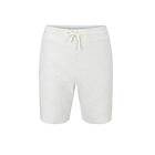 Tufte Wear Puffin Shorts (Herr)