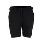 Twentyfour Dal LS Shorts D (Dame)