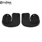 Cybex Melio Line Adapter One Size