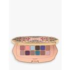 Gucci Eye Palette Beauté Des Yeux Gorgeous Flora