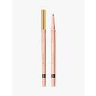 Gucci Stylo Contour des Yeux