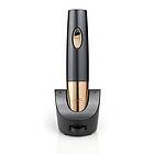 Cuisinart CWO50U Wine Opener