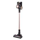 Tower T513003 Cordless