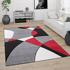 Paco Home Moderne 160x230cm