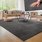 Paco Home Lavable 160x220cm