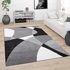 Paco Home Moderne 200x290cm