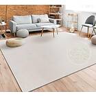 Paco Home Moderne 160cm carré
