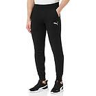 Puma Teamgoal 23 Casuals Pants Jr