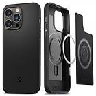 Spigen Mag Armor for Apple iPhone 14 Pro Max