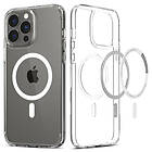 Spigen Ultra Hybrid Mag for Apple iPhone 13 Pro Max