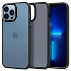 Spigen Ultra Hybrid Matte for Apple iPhone 13 Pro