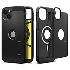 Spigen Tough Armor Mag for iPhone 14