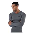 Under Armour HG Comp LS (Men's)