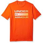 Under Armour Team Issue Wordmark T-shirt