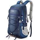 Homiee Trekking Backpack 45L