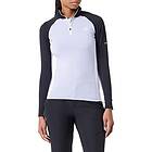 Dare 2B Convey Core Stretch Recycled Jacket (Women's)