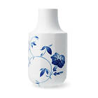 Royal Copenhagen Blomma Vase 20cm