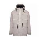 Dare 2B Recur Jacket (Men's)