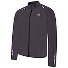 Dare 2B Resphere Jacket (Men's)