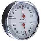 TFA Dostmann 45.2041