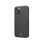 Black Rock Ultra Thin Case for iPhone 13