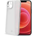 Celly Space Case for Apple iPhone 14