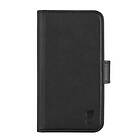 Gear by Carl Douglas Wallet 2in1 for iPhone 13 Mini