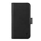 Gear by Carl Douglas Wallet 2in1 for iPhone 13 Pro