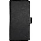 Gear by Carl Douglas Wallet 2in1 for iPhone 14 Pro Max