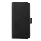 Gear by Carl Douglas Wallet 2in1 7 Card Slots for iPhone 13 Pro Max