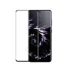 Gear by Carl Douglas 3D Tempered Glass for OnePlus 9 Pro