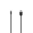 Hama DisplayPort - DisplayPort Mini 1,5m