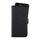 Holdit Magnet Wallet for Samsung Galaxy S21 FE