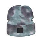 Urban Classics Cap Tie Dye