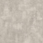 Midbec Textile Plain TA25003