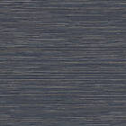 Midbec Grass Cloth TA25046