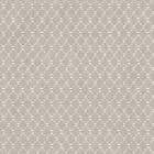 Midbec Ikat Textile TA25030