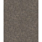 Midbec Hide bronze ORB302
