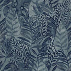 Midbec Tropical Allover TA25063