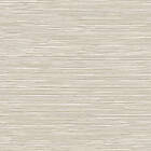 Midbec Grass Cloth TA25040