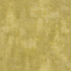 Midbec Textile Plain TA25007