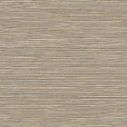 Midbec Grass Cloth TA25041