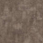 Midbec Textile Plain TA25006