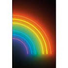 Midbec Rainbow right GVD24303