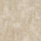 Midbec Textile Plain TA25001