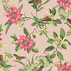Midbec Pink Lotus Blush W013201