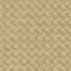 Midbec Leather Patchwork TA25071