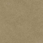 Midbec Leather Plain TA25022