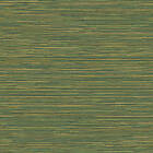 Midbec Grass Cloth TA25045