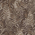 Midbec Tropical Allover TA25062